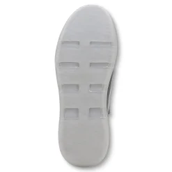 Online Whitley Boot Women Boots & Booties