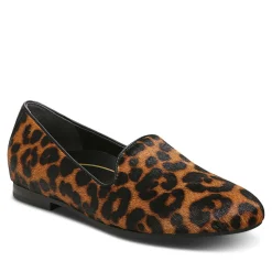 Discount Willa Slip On Flat Women Flats & Loafers