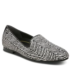 Discount Willa Slip On Flat Women Flats & Loafers