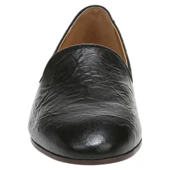 Discount Willa Slip On Flat Women Flats & Loafers