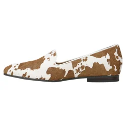 Discount Willa Slip On Flat Women Flats & Loafers