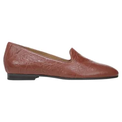 Discount Willa Slip On Flat Women Flats & Loafers