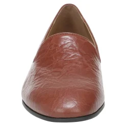 Discount Willa Slip On Flat Women Flats & Loafers
