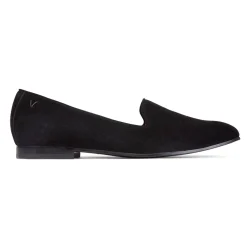 Discount Willa Slip On Flat Women Flats & Loafers