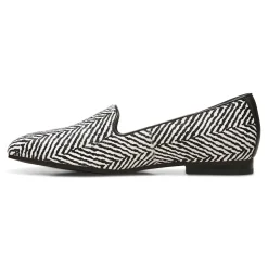 Discount Willa Slip On Flat Women Flats & Loafers