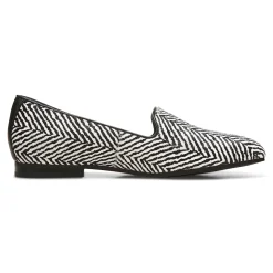 Discount Willa Slip On Flat Women Flats & Loafers