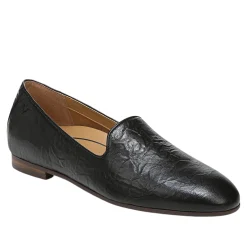 Discount Willa Slip On Flat Women Flats & Loafers