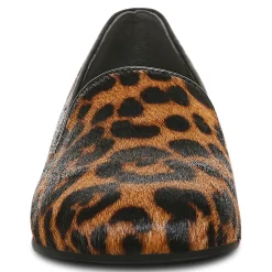 Discount Willa Slip On Flat Women Flats & Loafers