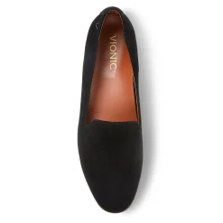Discount Willa Slip On Flat Women Flats & Loafers