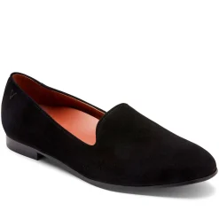 Discount Willa Slip On Flat Women Flats & Loafers