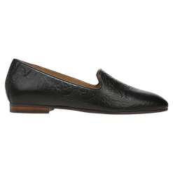 Discount Willa Slip On Flat Women Flats & Loafers