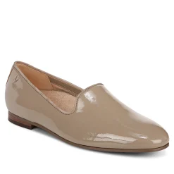 Cheap Willa Slip On Flat Ii Women Flats & Loafers