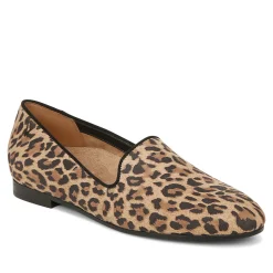 Cheap Willa Slip On Flat Ii Women Flats & Loafers
