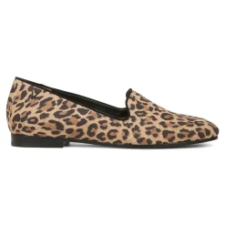 Cheap Willa Slip On Flat Ii Women Flats & Loafers