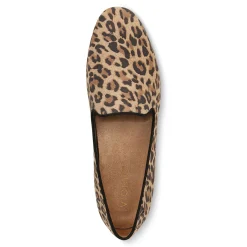 Cheap Willa Slip On Flat Ii Women Flats & Loafers