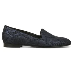 Cheap Willa Slip On Flat Ii Women Flats & Loafers