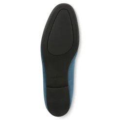 Cheap Willa Slip On Flat Ii Women Flats & Loafers