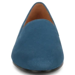 Cheap Willa Slip On Flat Ii Women Flats & Loafers