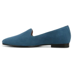 Cheap Willa Slip On Flat Ii Women Flats & Loafers