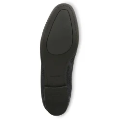 Cheap Willa Slip On Flat Ii Women Flats & Loafers