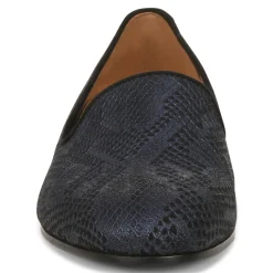 Cheap Willa Slip On Flat Ii Women Flats & Loafers