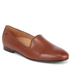 Cheap Willa Slip On Flat Ii Women Flats & Loafers