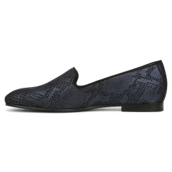 Cheap Willa Slip On Flat Ii Women Flats & Loafers