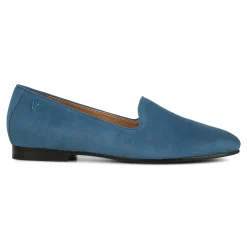 Cheap Willa Slip On Flat Ii Women Flats & Loafers