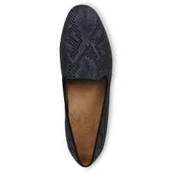 Cheap Willa Slip On Flat Ii Women Flats & Loafers