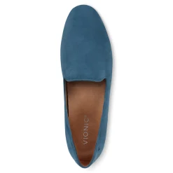 Cheap Willa Slip On Flat Ii Women Flats & Loafers