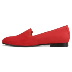 Cheap Willa Slip On Flat Ii Women Flats & Loafers