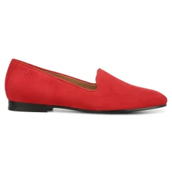 Cheap Willa Slip On Flat Ii Women Flats & Loafers