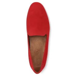Cheap Willa Slip On Flat Ii Women Flats & Loafers