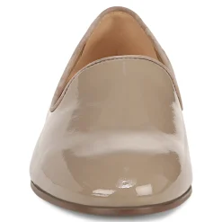 Cheap Willa Slip On Flat Ii Women Flats & Loafers