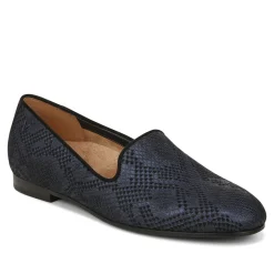 Cheap Willa Slip On Flat Ii Women Flats & Loafers