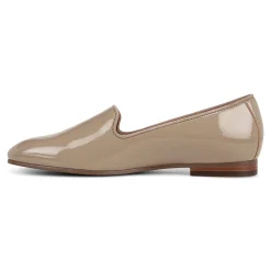 Cheap Willa Slip On Flat Ii Women Flats & Loafers