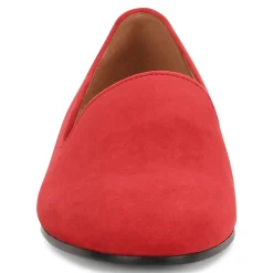 Cheap Willa Slip On Flat Ii Women Flats & Loafers