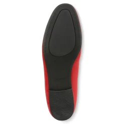 Cheap Willa Slip On Flat Ii Women Flats & Loafers