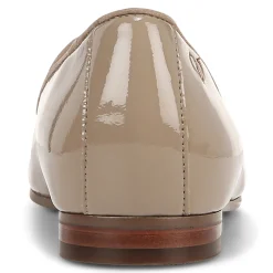 Cheap Willa Slip On Flat Ii Women Flats & Loafers