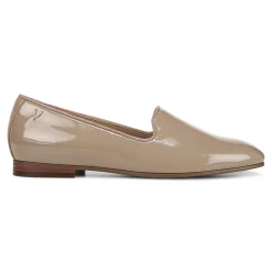 Cheap Willa Slip On Flat Ii Women Flats & Loafers