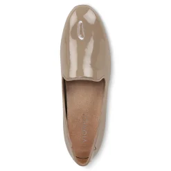 Cheap Willa Slip On Flat Ii Women Flats & Loafers