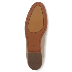 Cheap Willa Slip On Flat Ii Women Flats & Loafers