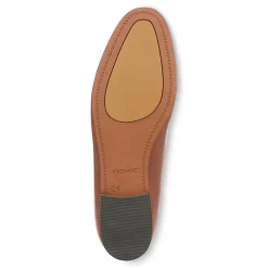 Cheap Willa Slip On Flat Ii Women Flats & Loafers