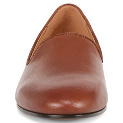 Cheap Willa Slip On Flat Ii Women Flats & Loafers