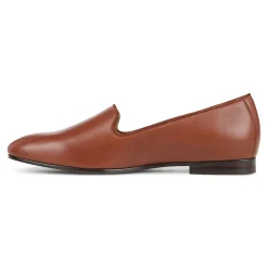 Cheap Willa Slip On Flat Ii Women Flats & Loafers