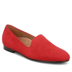 Cheap Willa Slip On Flat Ii Women Flats & Loafers