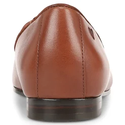 Cheap Willa Slip On Flat Ii Women Flats & Loafers
