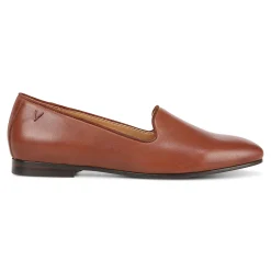 Cheap Willa Slip On Flat Ii Women Flats & Loafers