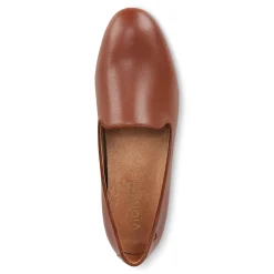 Cheap Willa Slip On Flat Ii Women Flats & Loafers