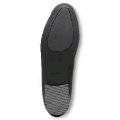 Cheap Willa Slip On Flat Ii Women Flats & Loafers